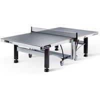 Cornilleau 740 Pro Longlife Outdoor Table Tennis Table
