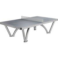 Cornilleau Park Permanent Static Outdoor Table Tennis Table