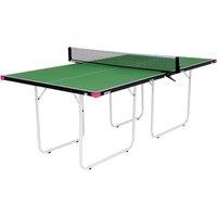 Butterfly Junior Indoor Table Tennis Table