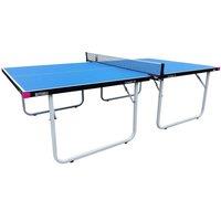 Butterfly Compact 19 Indoor Table Tennis Table
