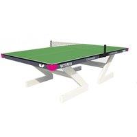 Butterfly Ultimate Outdoor Table Tennis Table