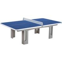 Butterfly B2000 Concrete Table Tennis Table