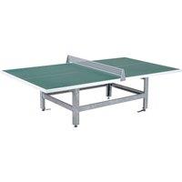 Butterfly S2000 Standard Concrete Steel Table Tennis Table