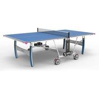 Butterfly Active L19 Rollaway Indoor Table Tennis Table