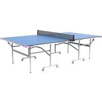 Butterfly Active 16 Home Rollaway Indoor Table Tennis Table