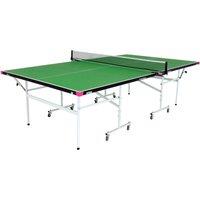 Butterfly Fitness Indoor Table Tennis Table