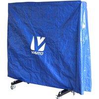 Viavito Protactic Table Tennis Table Cover