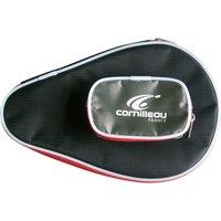 Cornilleau Table Tennis Bat Cover