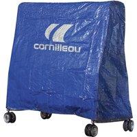 Cornilleau PVC Cover for Rollaway Compact Tables