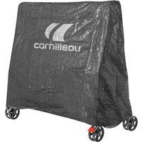 Cornilleau PVC Cover for Rollaway Compact Tables