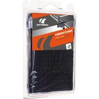 Cornilleau Cotton Net - Competition - Black