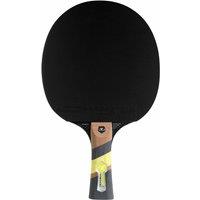 Cornilleau Excell 2000 Carbon ITTF 6 Star Table Tennis Bat