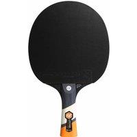 Cornilleau Perform 800 Table Tennis Bat