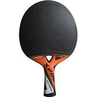 Cornilleau Nexeo X200 Graphite Outdoor Table Tennis Bat