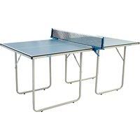 Vollint BigBounce Lite Indoor Table Tennis Table