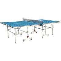 Vollint BigBounce Indoor Table Tennis Table