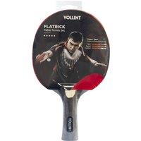 Vollint FlaTrick 5 Star Table Tennis Bat