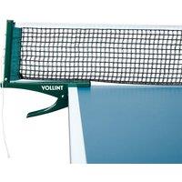 Vollint Iziclip Table Tennis Net and Post Set