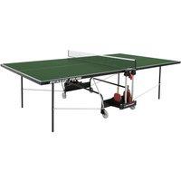 Dunlop Evo 1000 Outdoor Table Tennis Table