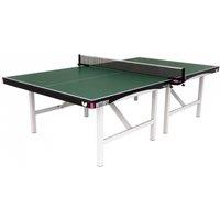 Butterfly Europa 25 Indoor Table Tennis Table