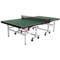Butterfly Octet 25 Indoor Table Tennis Table