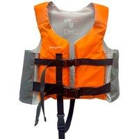 Sweatband.com 50N Buoyancy Aid