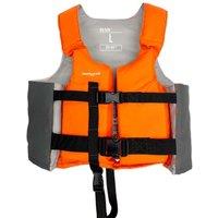 Sweatband.com 50N Buoyancy Aid