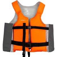 Sweatband.com 50N Buoyancy Aid