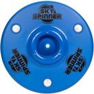 Wicked Sky Spinner Ultra LED Trick Disc
