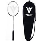 Vollint VT-Aero Isoflex Badminton Racket