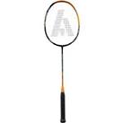 Ashaway Striker Force 3000 Badminton Racket