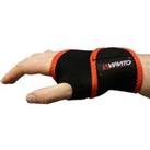 Viavito Neoprene Wrist Support