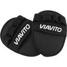 Viavito Weightlifting Grip Pads
