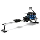 Xterra Fitness ERG600W Rowing Machine