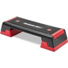 Reebok Step with Bluetooth Counter