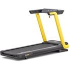 Reebok FR30z Floatride Treadmill