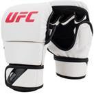 UFC MMA 8oz Sparring Gloves