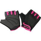 ExaFit Ladies Exercise Gloves