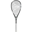 Dunlop Sonic Core Evolution 120 Squash Racket