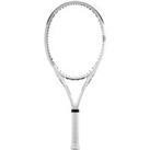 Dunlop LX800 Tennis Racket