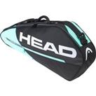 Head Tour Team Pro 3 Racket Bag