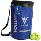 Vollint Coach One Tennis Balls - Pack of 100