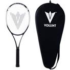 Vollint VT-Impetus 97 Tennis Racket