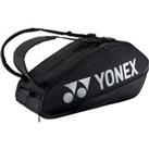 Yonex 92426 Pro 6 Racket Bag