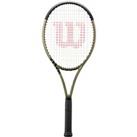 Wilson Blade 100UL v8 Tennis Racket