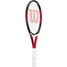 Wilson Open 103 Tennis Racket