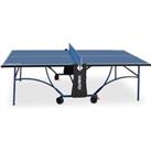 Viavito BigBounce Outdoor Table Tennis Table