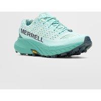 Merrell Agility Peak 5