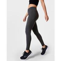 Power Gym Leggings