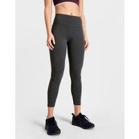 Power 7/8 Gym Leggings